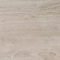Msi Lucas Canitia 12 In. X 48 In. Porcelain Paver Tile, 2PK ZOR-LSC-0040 - alternate 7